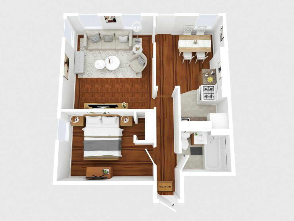 1 1st floor 38 s main ave lr albany