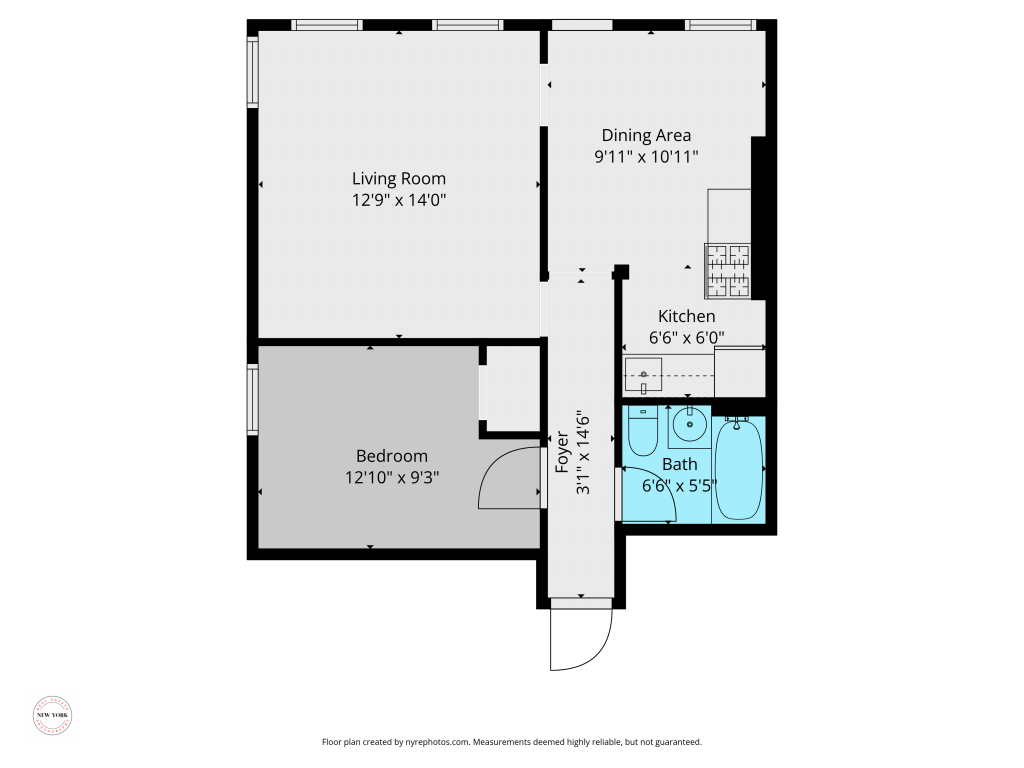 2 all floors 38 s main ave lr albany with dim