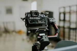 pexels amar preciado 8374522 copy